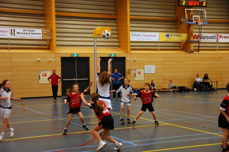 Korfbal E1  5 februari-9-site.jpg